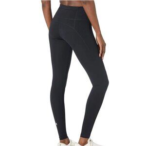 Sweaty Betty Power Workout Leggings NWT Small US 6 Ankle Length
